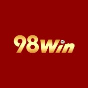 a98winhcmcom profile image