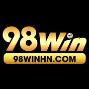 z98winhncom profile image