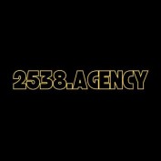 a2538agency profile image