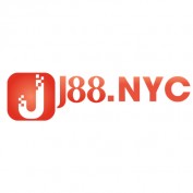 j88nyc profile image