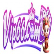 vip66army profile image