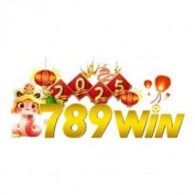 casino789winvtnet profile image