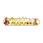 xoso66doctor profile image