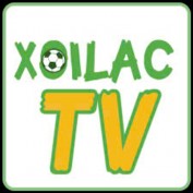xoilactvad profile image