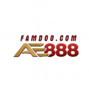 ae888famdoo profile image