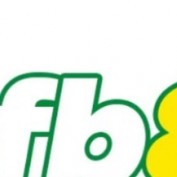 fb88gencom profile image