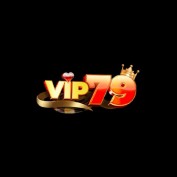vip79news profile image