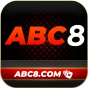 abc8bocom profile image
