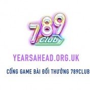 yearsahead profile image