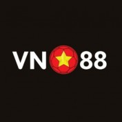 vn88ws profile image