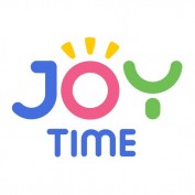 joytimevn profile image