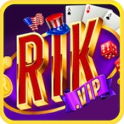 rikvipvi profile image