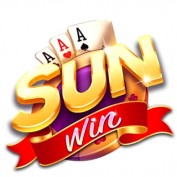 taisunwinfyi profile image