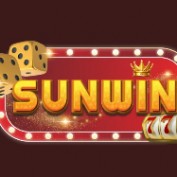 sunwin123net profile image