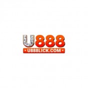 u888lick profile image