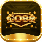 go88vipus profile image