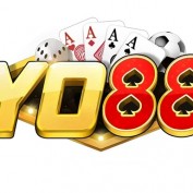 yo88shoppingvn profile image