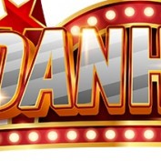 danhbaistore profile image