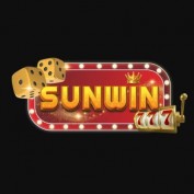 sunwin123dev profile image sunwin123dev profile image