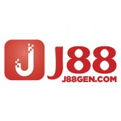 j88gencom profile image