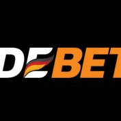 debetthanhvinet profile image