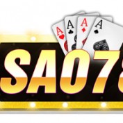 sao789live profile image