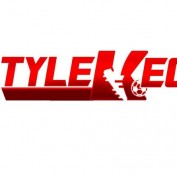 tylekeovn1x profile image
