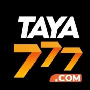 Taya777ong profile image