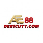 ae88derscutt profile image