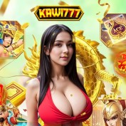 kawi777 profile image