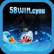 wincyou58 profile image