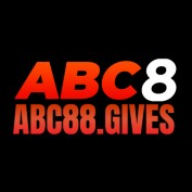 abc8gives1 profile image