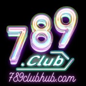 community789club profile image
