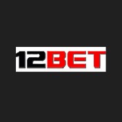 betkcom profile image