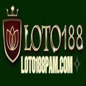 loto188pamcom profile image
