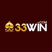link33winmecom profile image