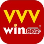 plataformaporlas profile image