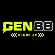 gen88ac profile image