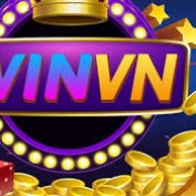 winvnbuycourseworkorg profile image