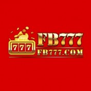 fb777proong1 profile image