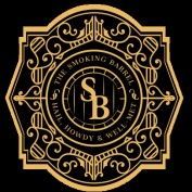 sb-tavern profile image