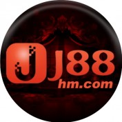 j88hmcom profile image