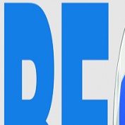 bec88com profile image
