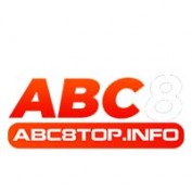abc8top1 profile image