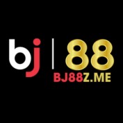 bj88zme profile image