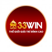 win68world33 profile image