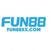 fun88xxcom profile image