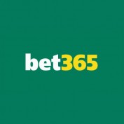 bet365vnnet profile image