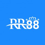 rr88observer profile image