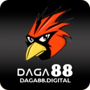 daga88digital profile image